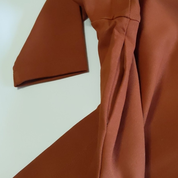 A New Day dress - Picture 4 of 6